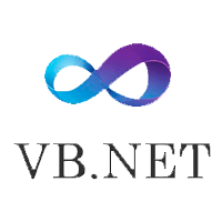 Vb.net